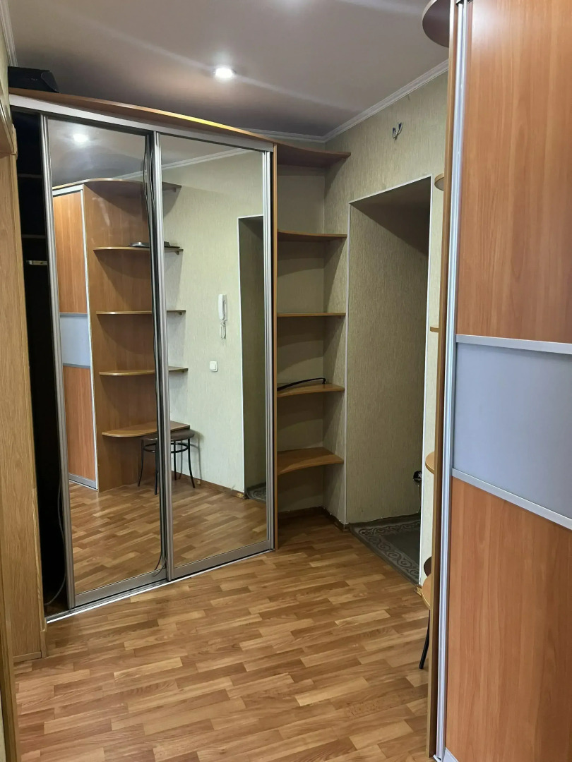 Квартира Уютная Однушка