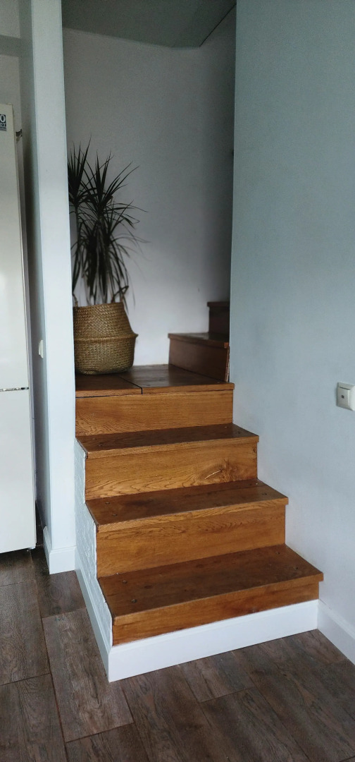 Гостевой дом Уютная Орхидея