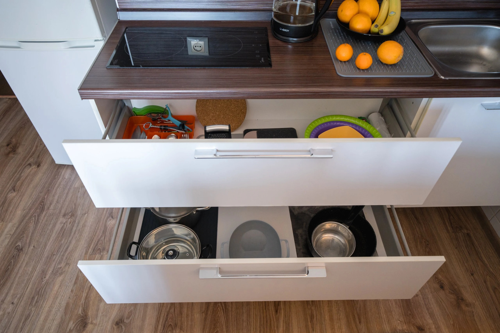 Апартаменты в центре у метро