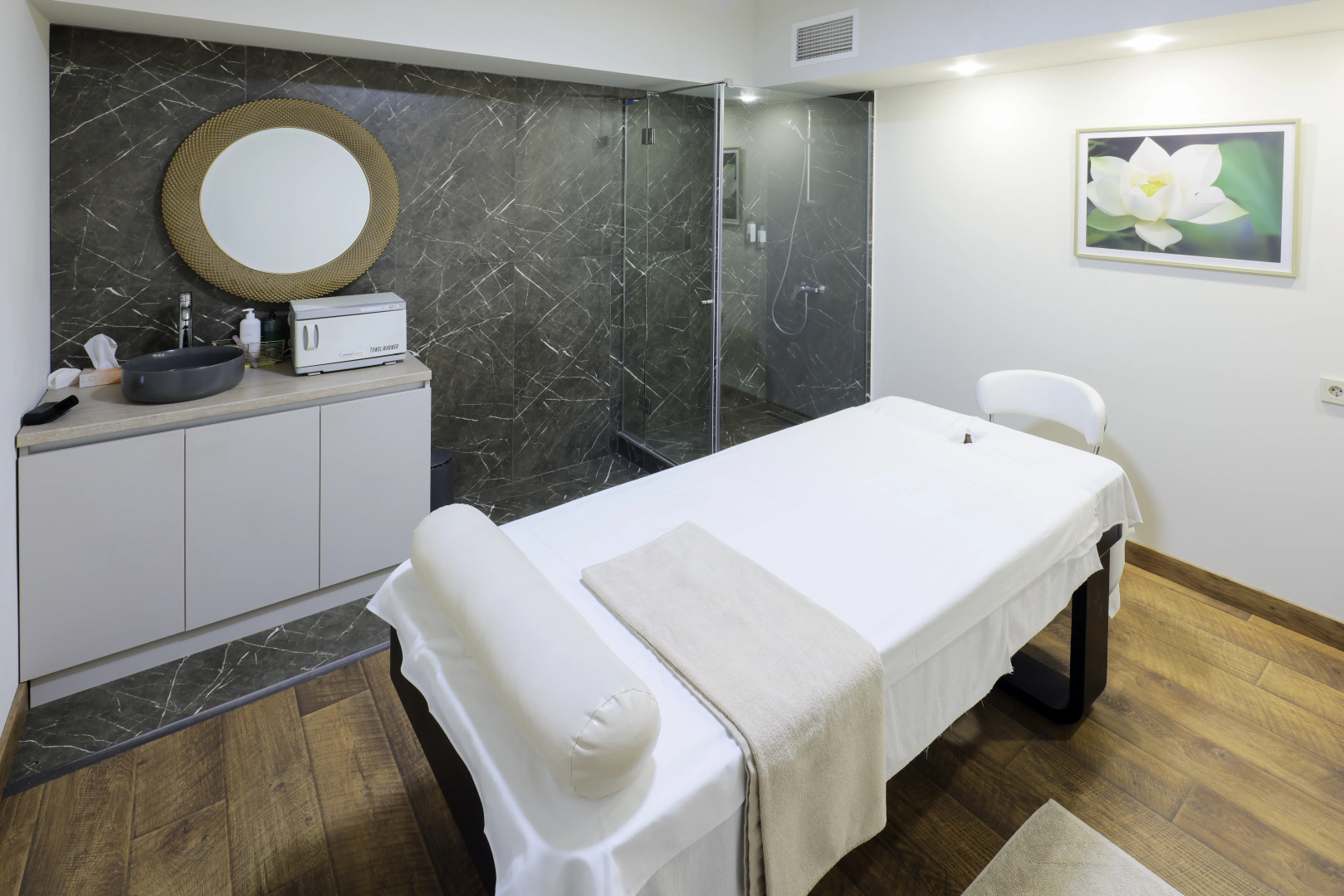 Априкот Отель Ереван