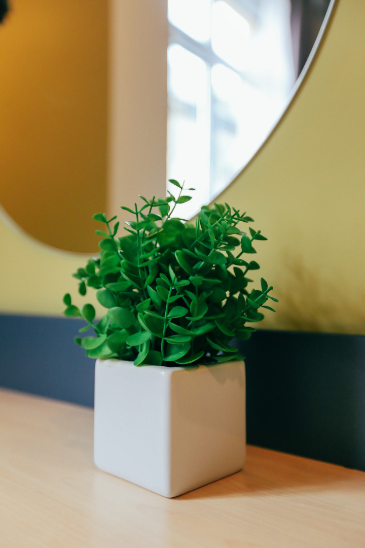 Отель Джем Гнатюка