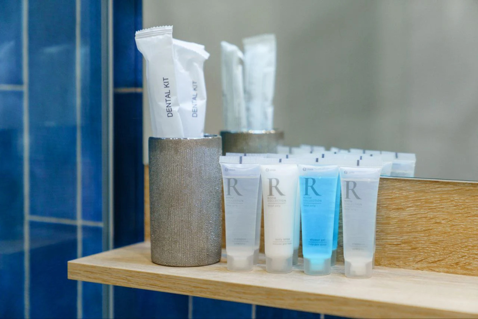 Апартаменты Apart-Deluxe Легенды Моря