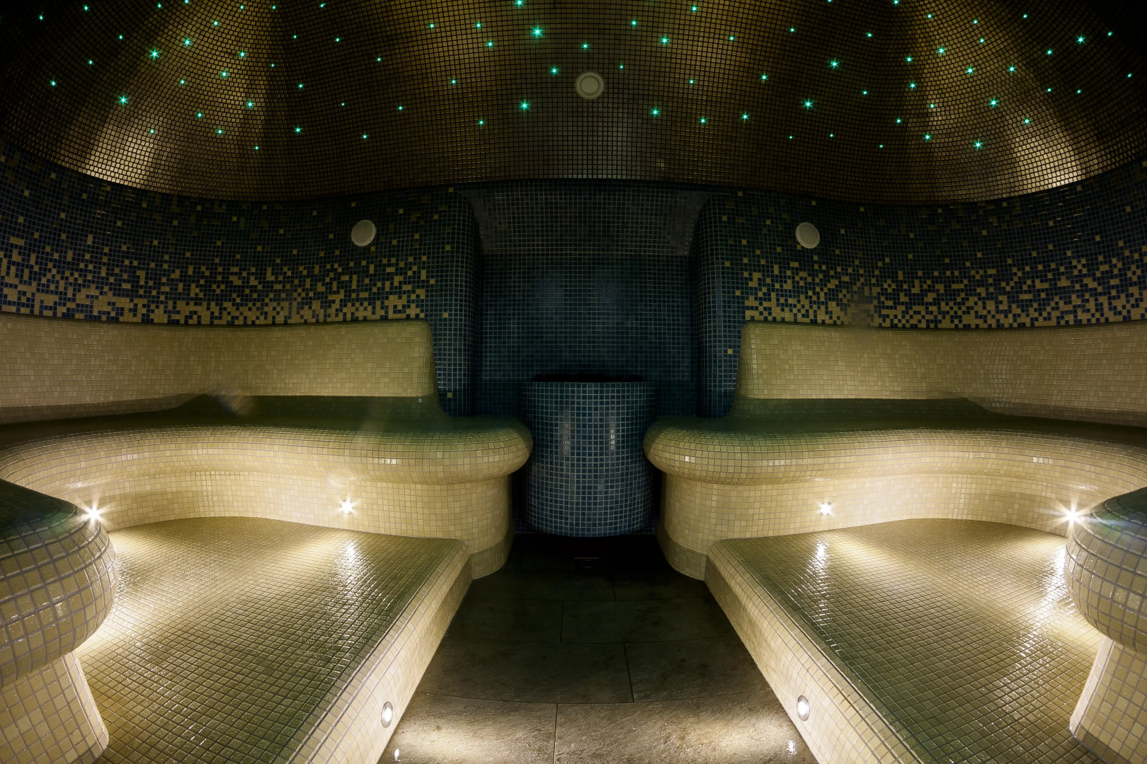 Санаторий Белорусь