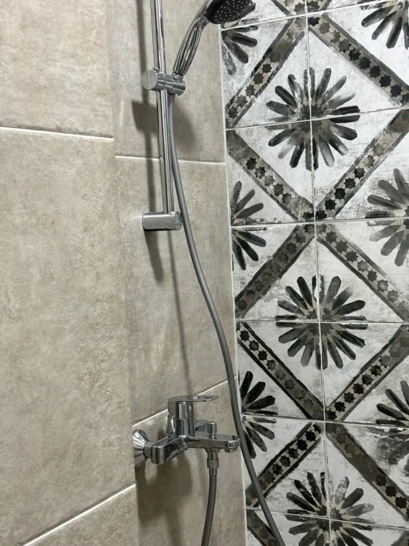 Квартира Ала-Тоо