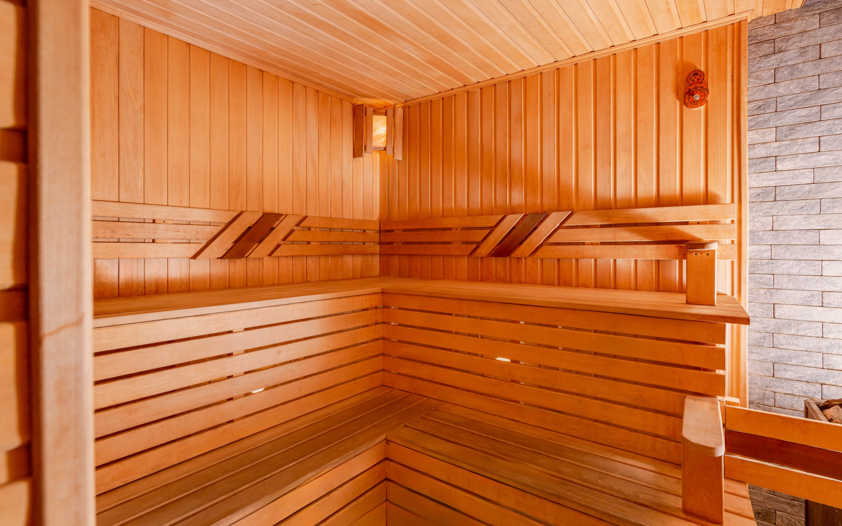 Отель Усадьба Сукко