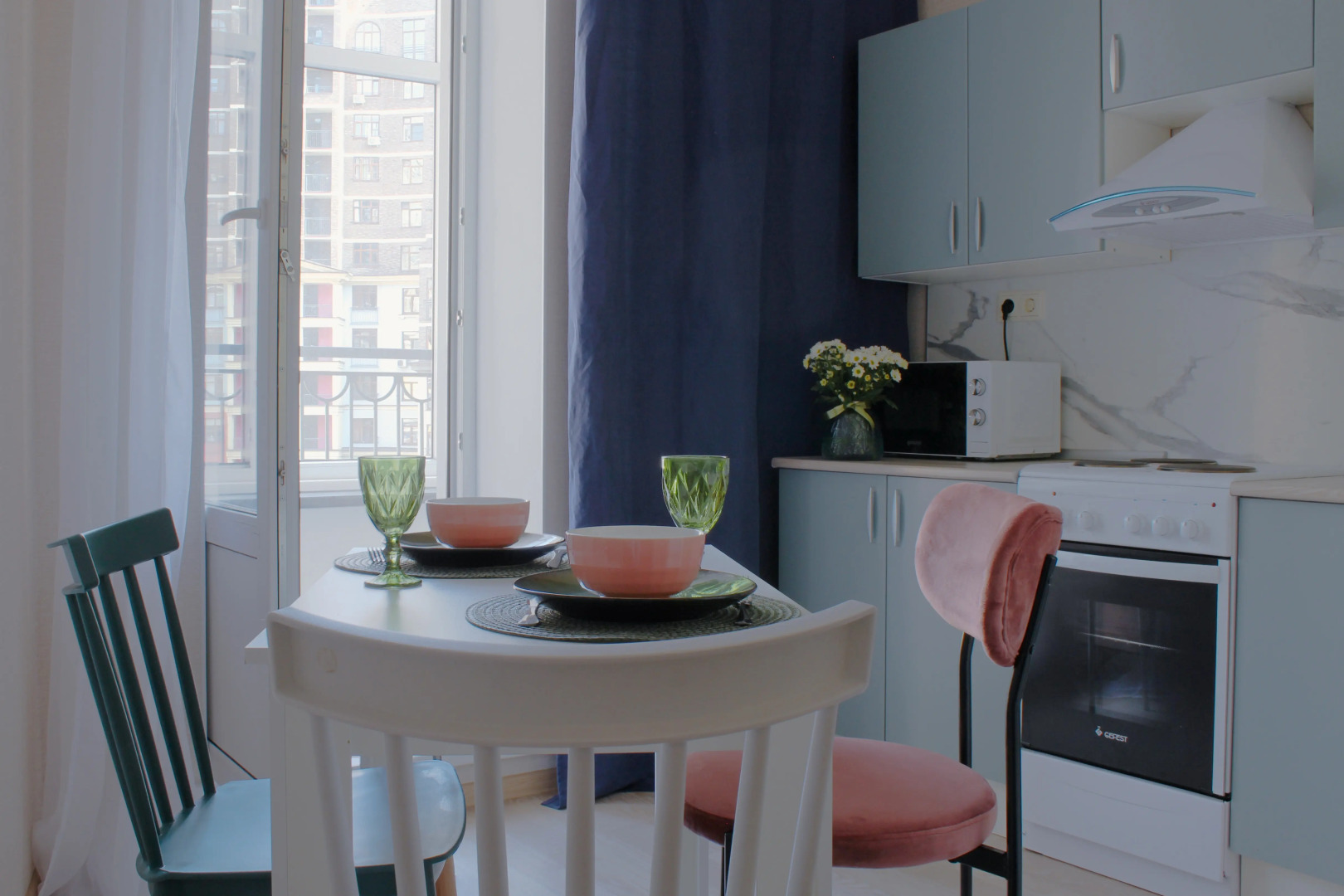 Квартира Солнечная Система Рядом с Шереметьево