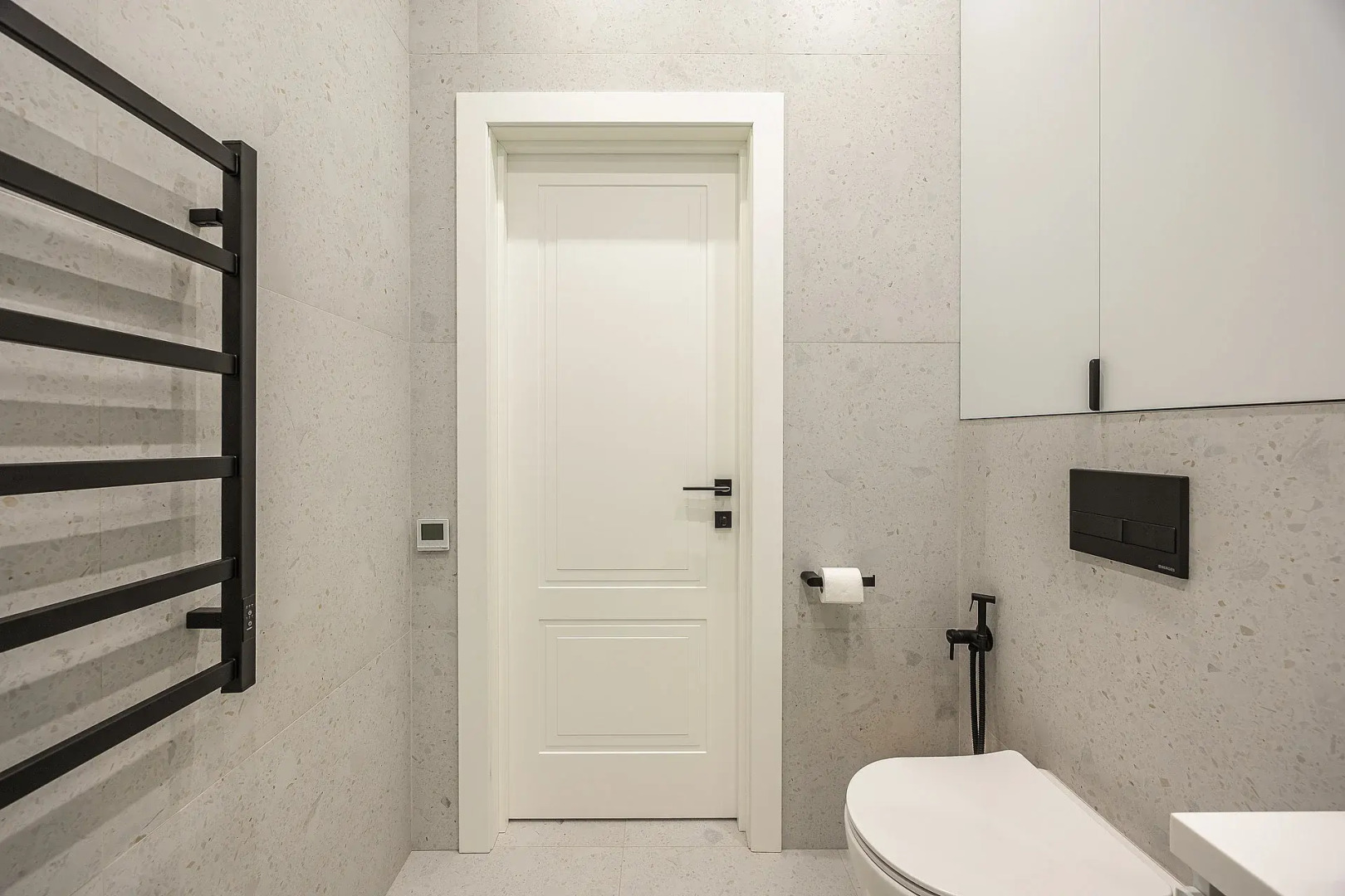 Апартаменты Лучшая квартира в самом центре города