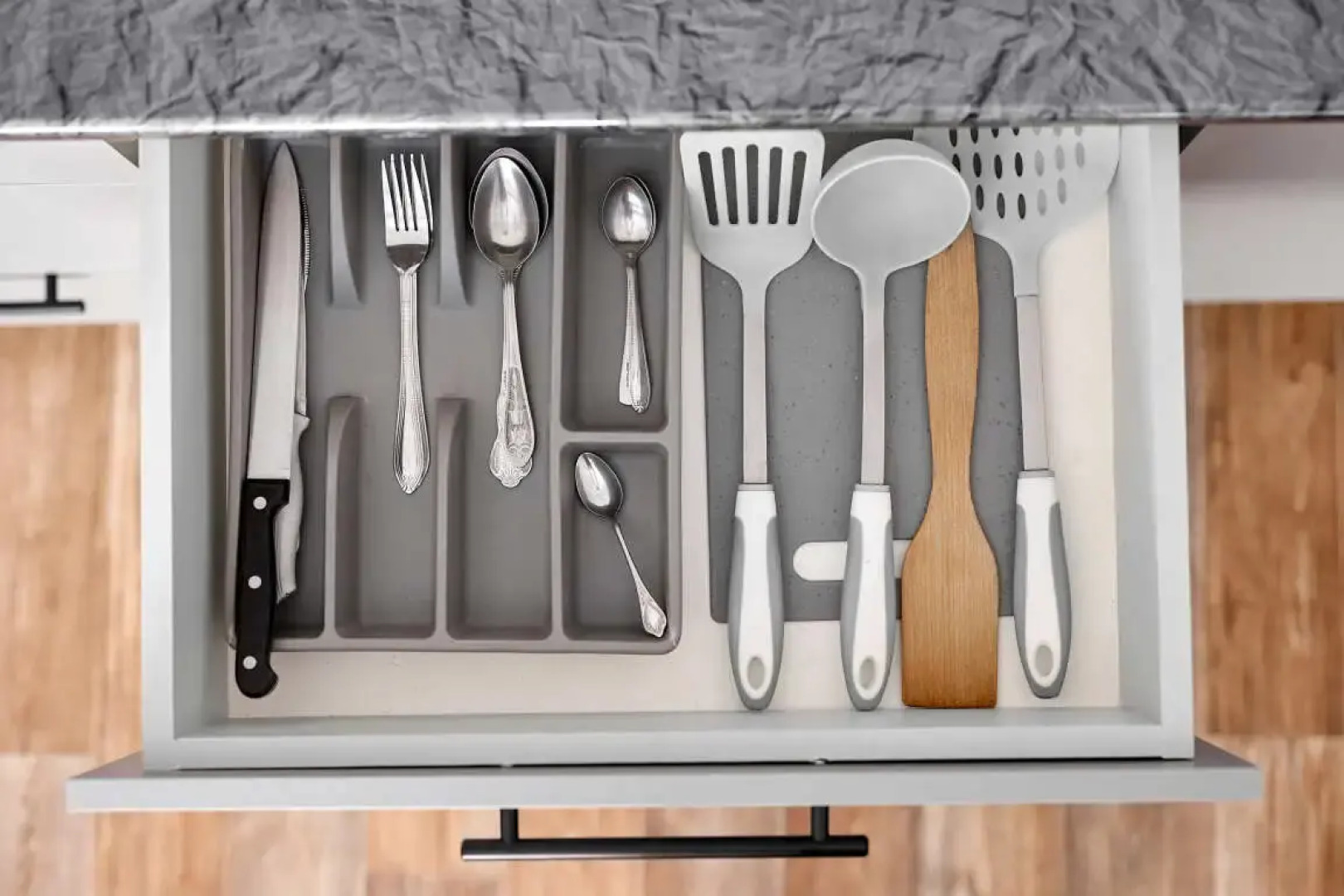 Апартаменты Пичугина 6 (2)