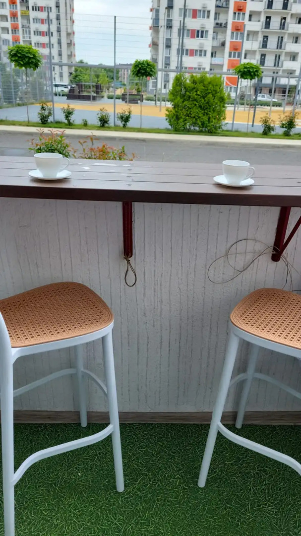 Квартира Уникальная 2-х Квартира для Вашего Комфортного Отдыха