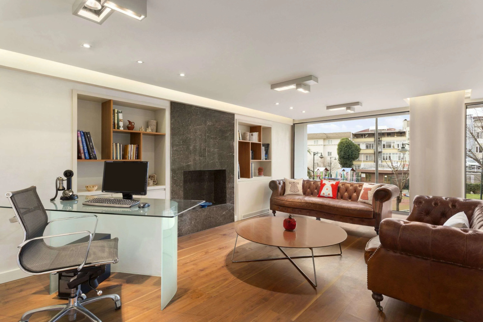 Ramada by Wyndham Istanbul Grand Bazaar