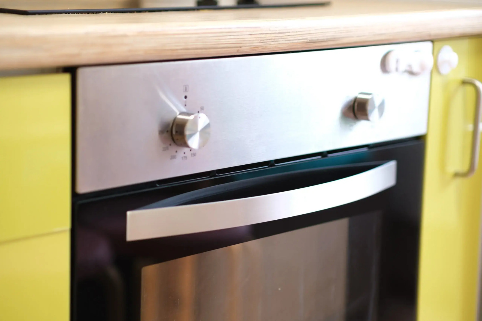 Апартаменты на Спортивной 17