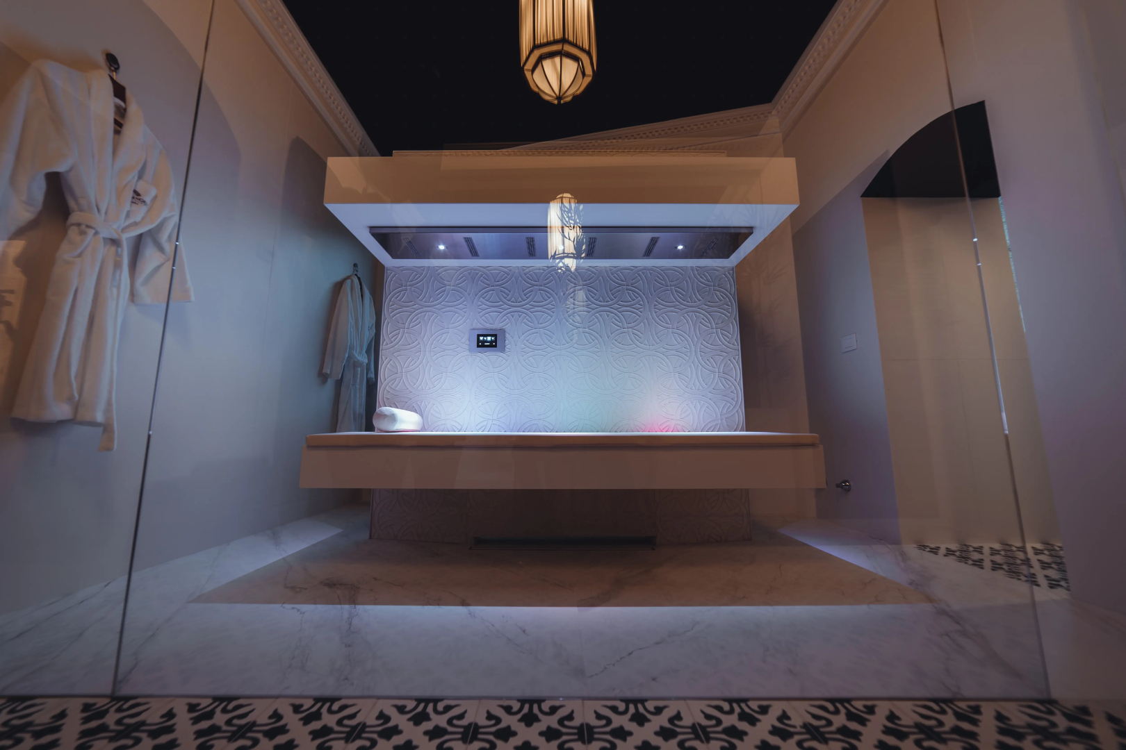 Sant'Angelo, Matera - Small Luxury Hotels