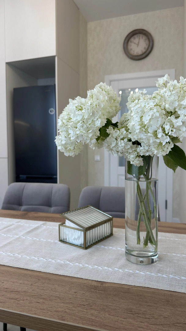 Квартира Лермонтовская квартира Пятигорск Пастухова 38 3 этаж