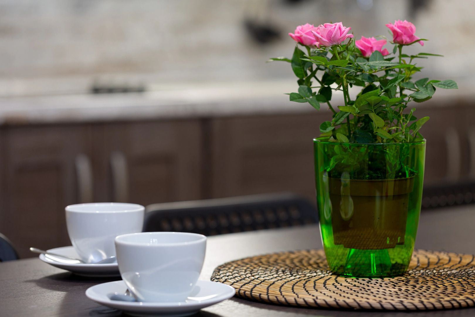 Мини-Отель Покровский