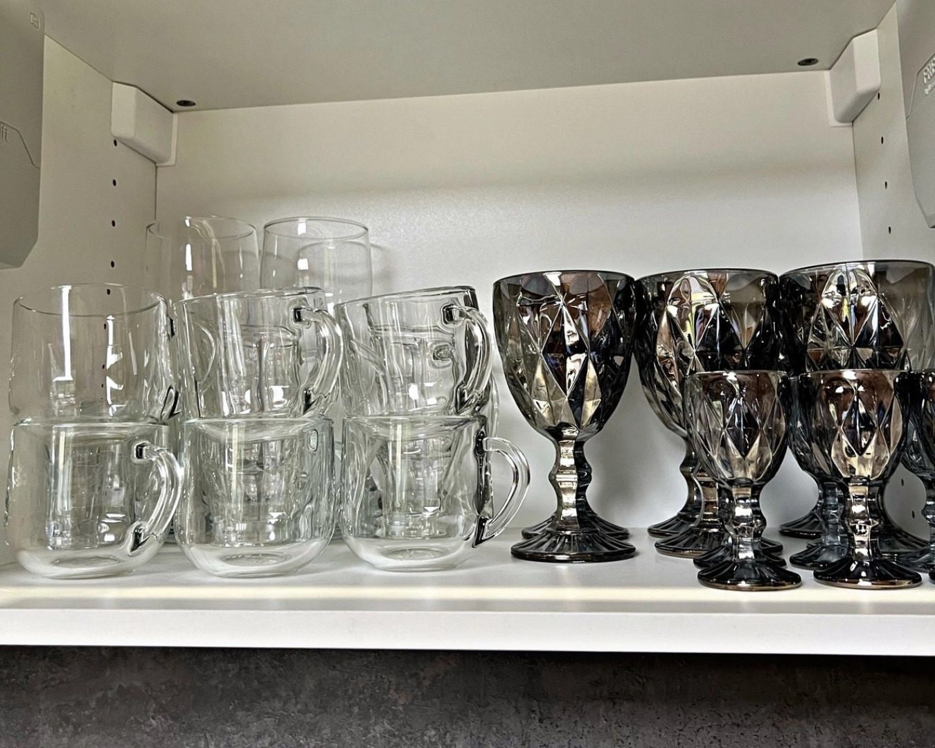 Частный дом A-frame Villa Vld