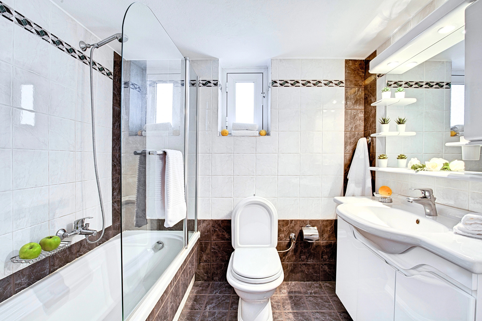 Вилла di Giorgio Heated Pool