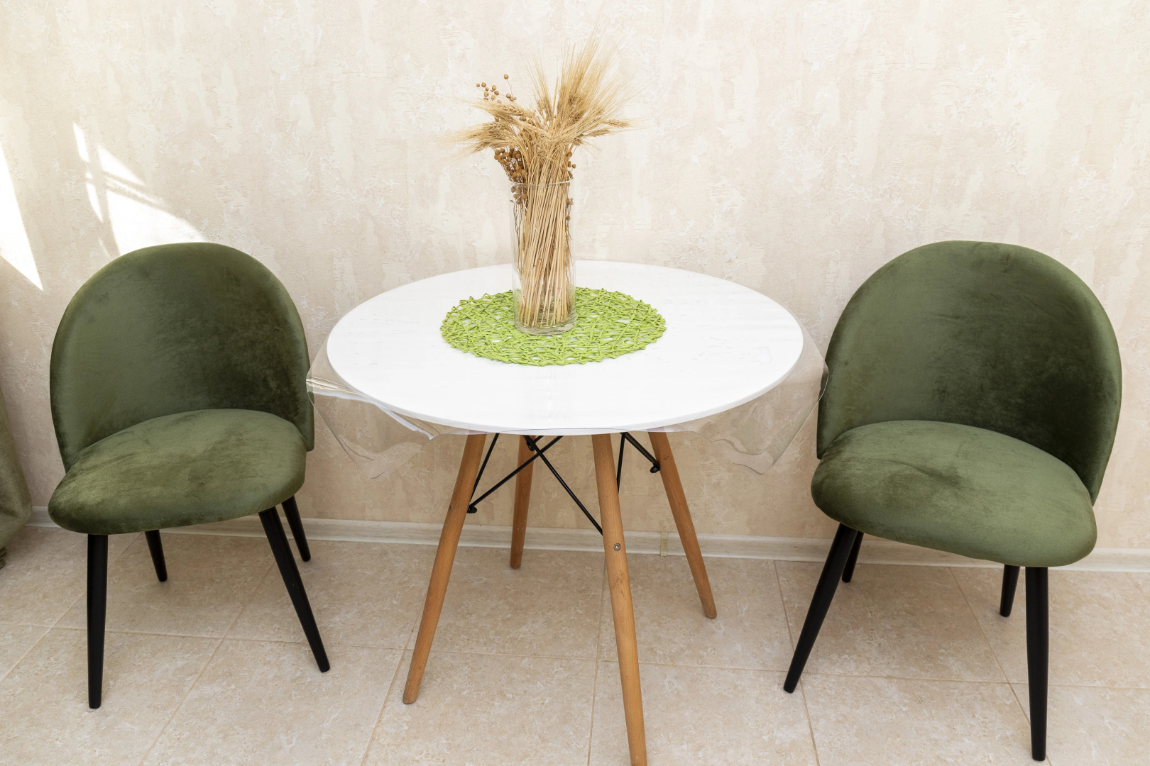 Апартаменты на Максима Горького ВыДома