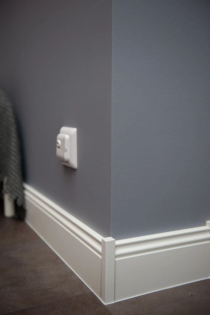 Отель Cкандинавия