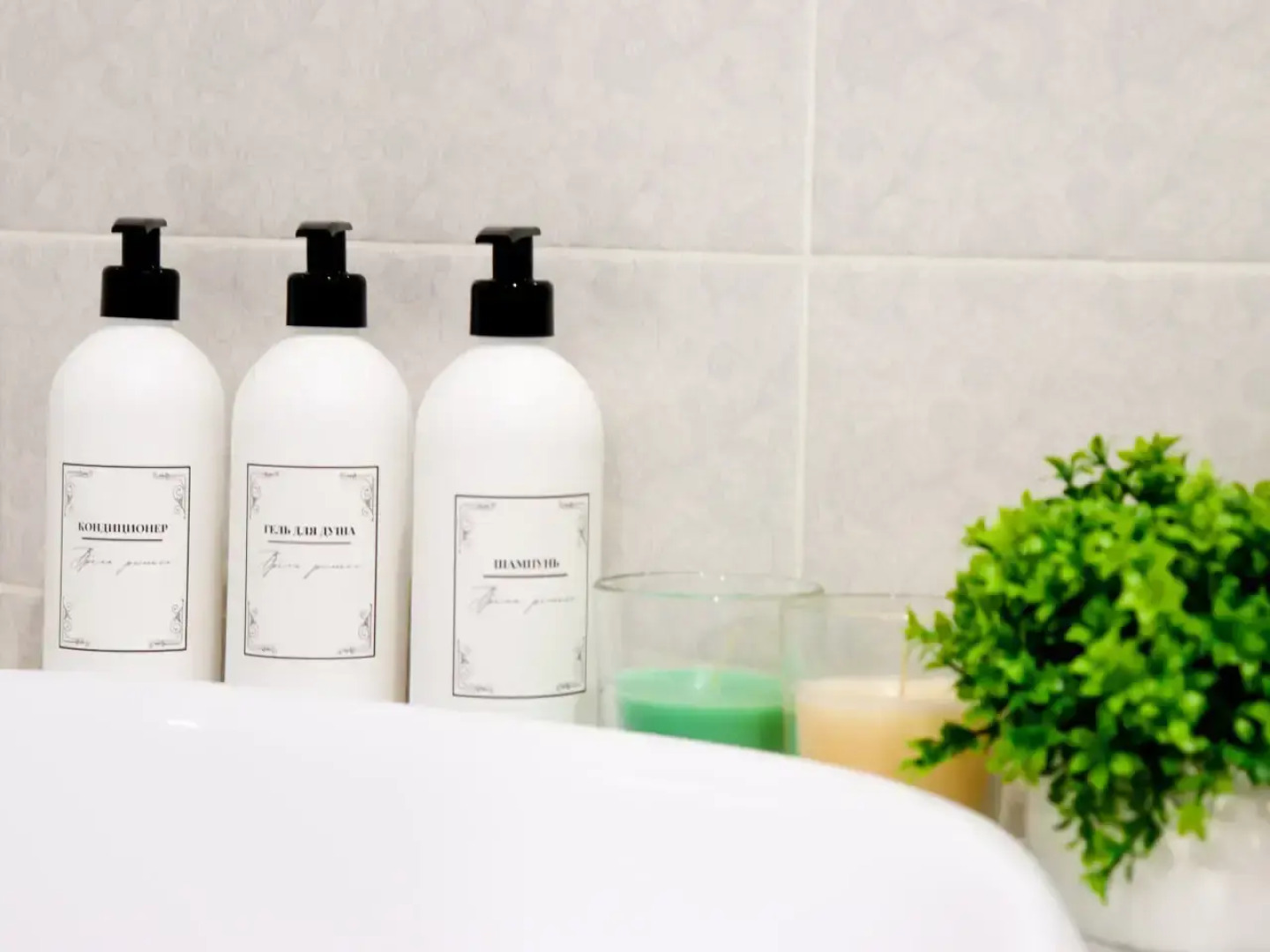 Квартира на Свердлова 35/2