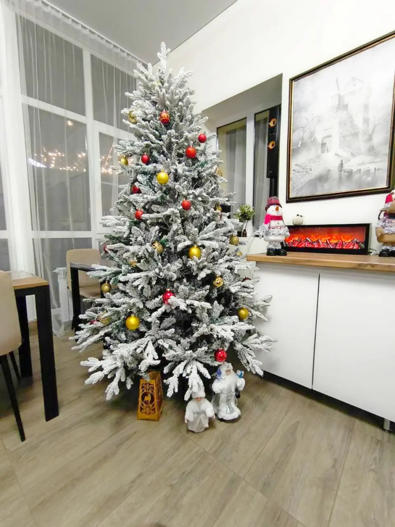 Мини-отель Феникс