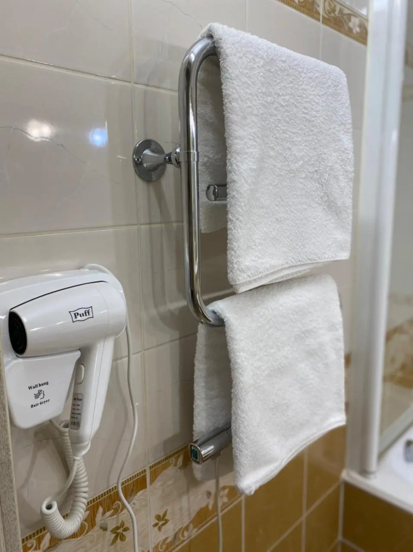 Апартаменты Diaday 16