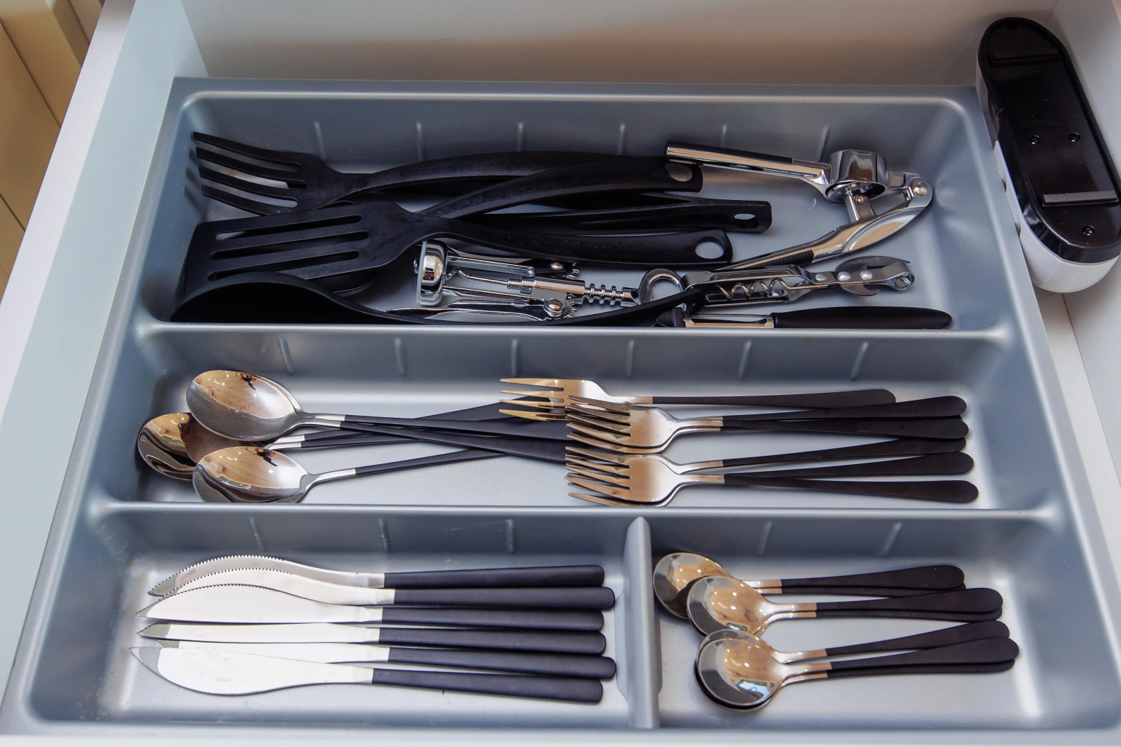 Частный дом на Горьковском море с Баней