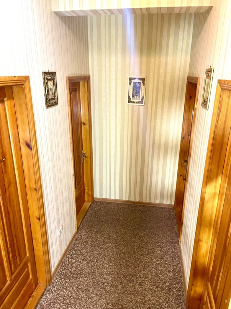 Гостевой Дом Лазурит