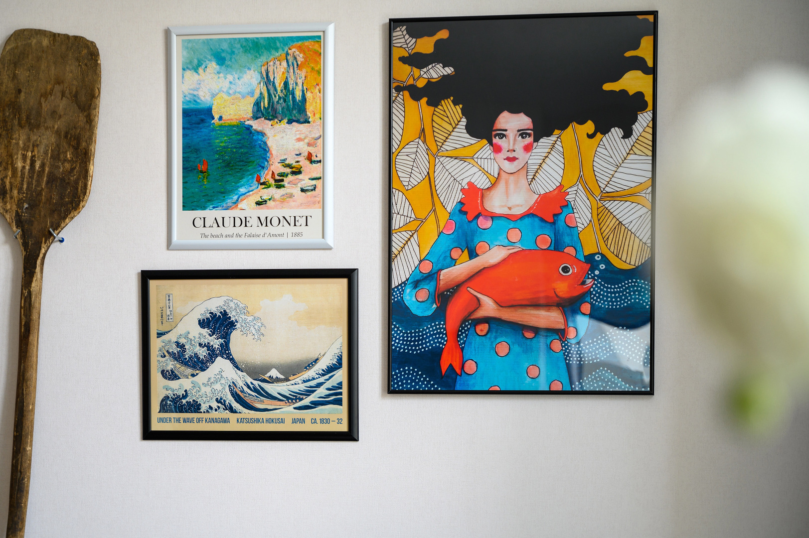 Квартира Стильная на Гагарина