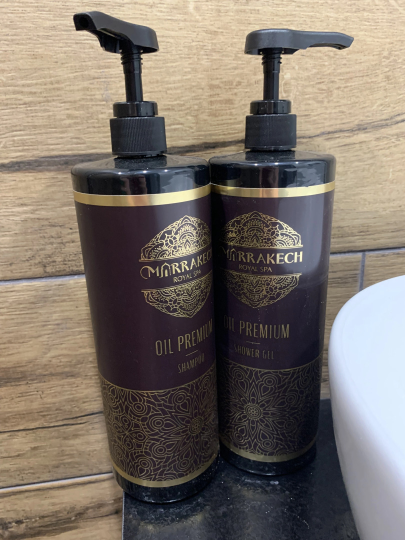 Частный дом Теплый угол