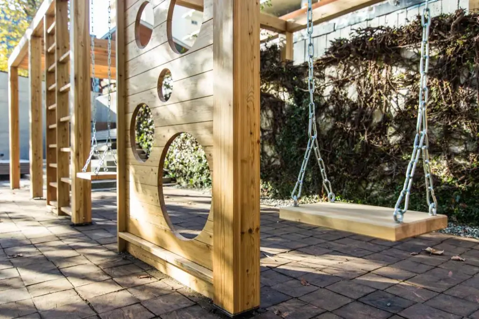 Апартаменты Red Верещагинская Дача Грейс