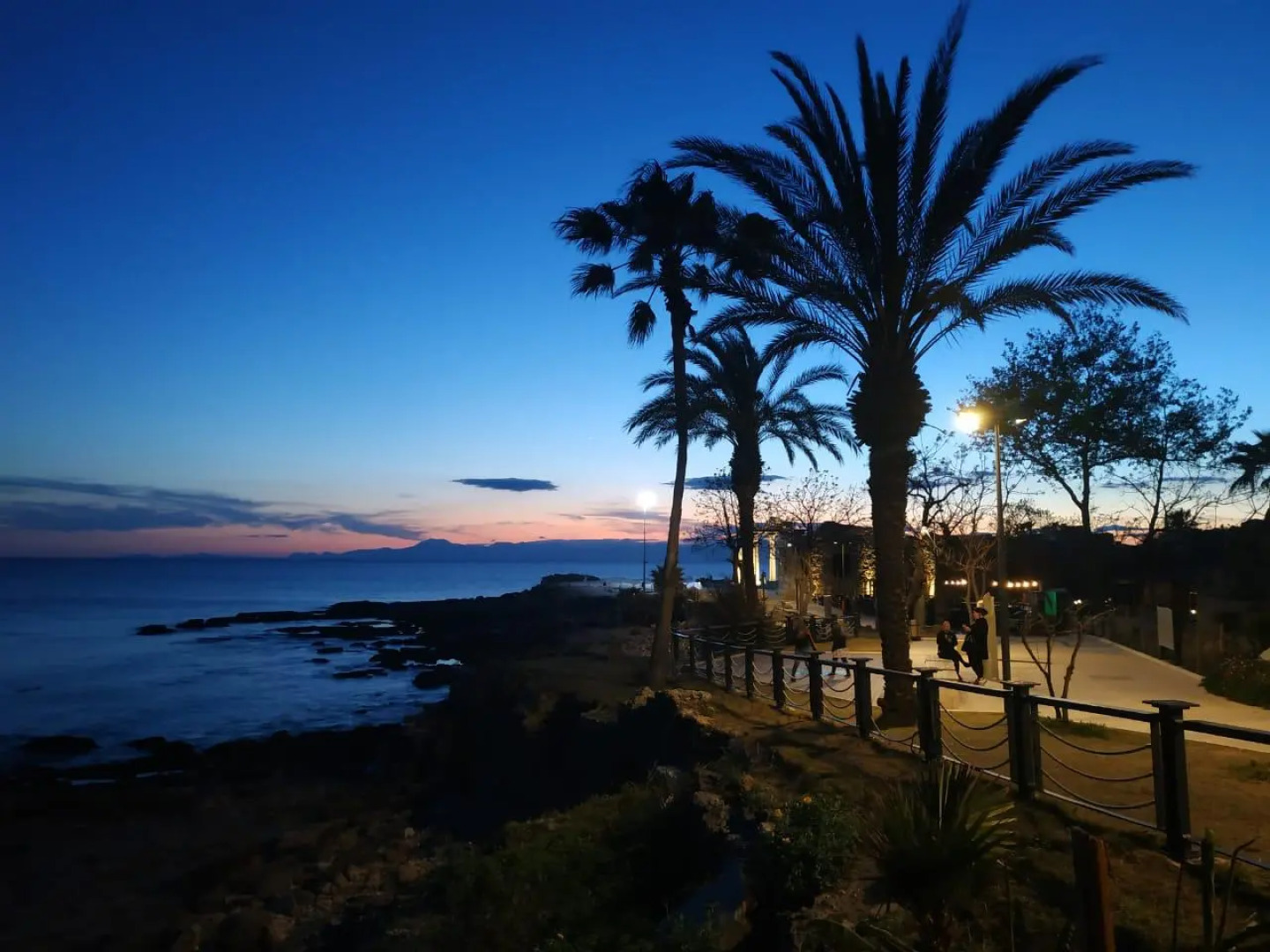 Отель Elit Köseoğlu