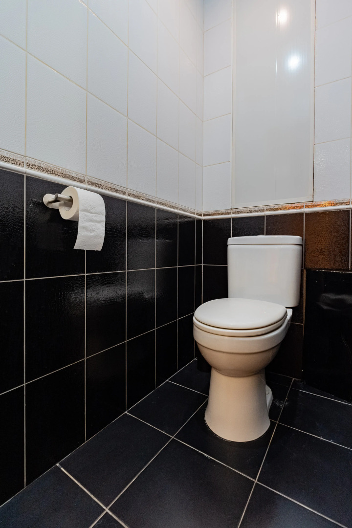 Апартаменты ОК Красноармейская 151/1