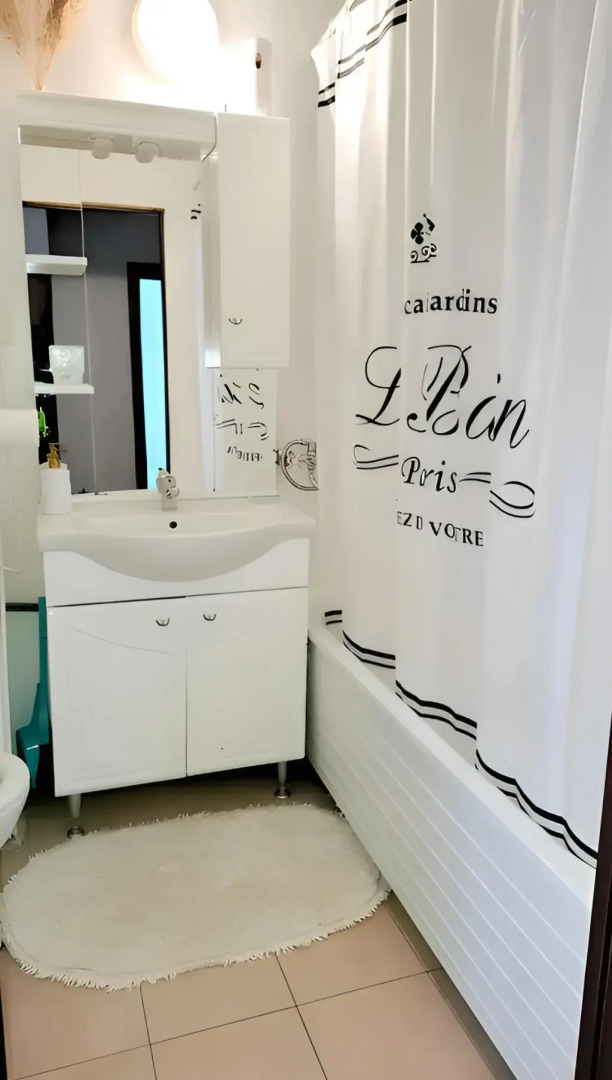 Лучшая квартира в Коммунарке