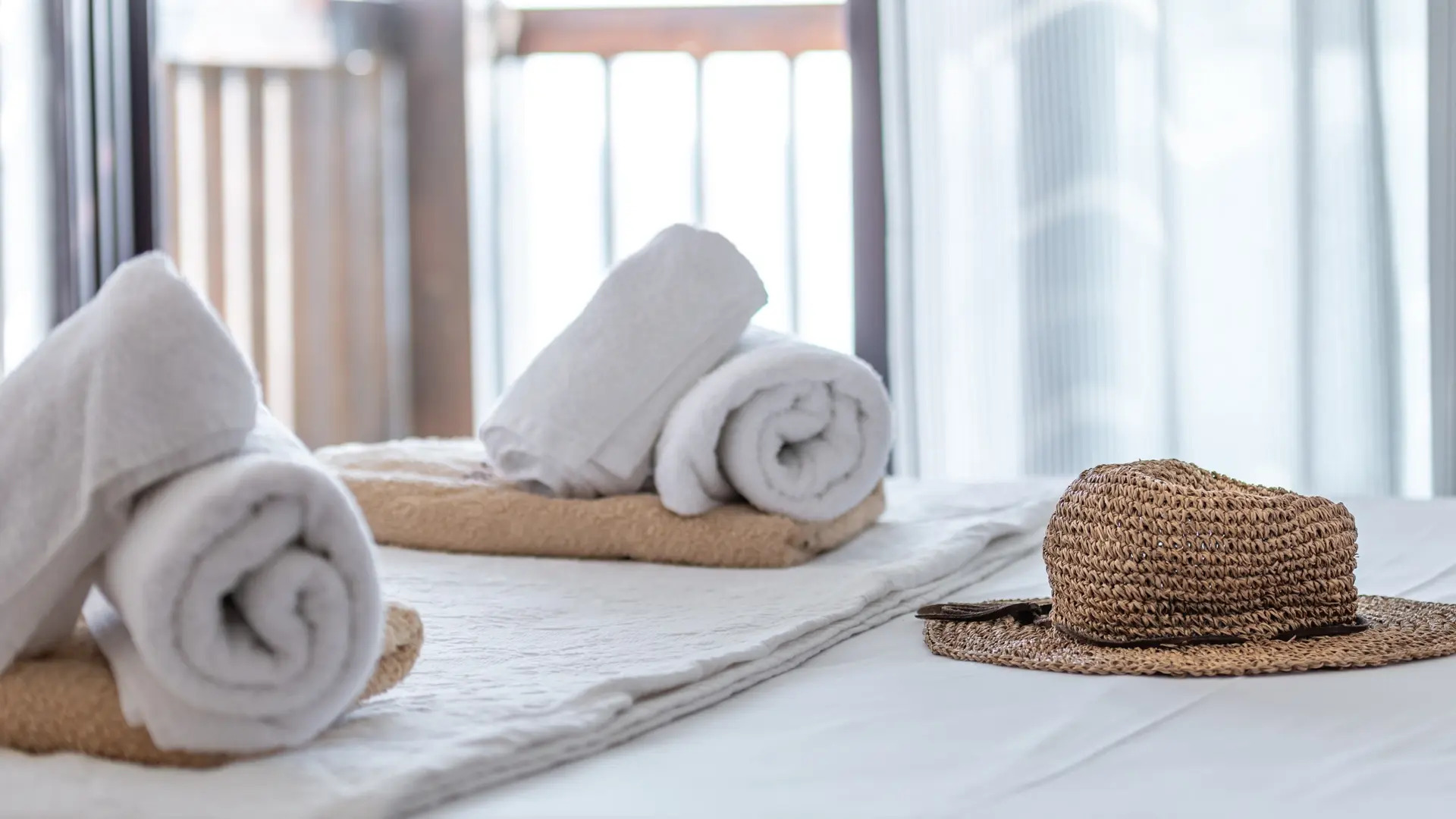 Вилла Great Sand