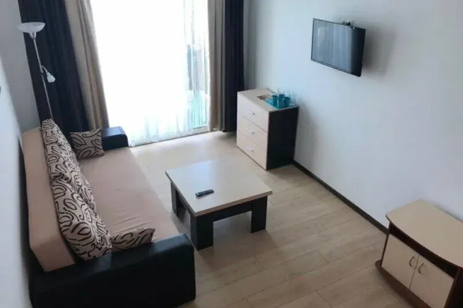 Гостевой Дом Инга