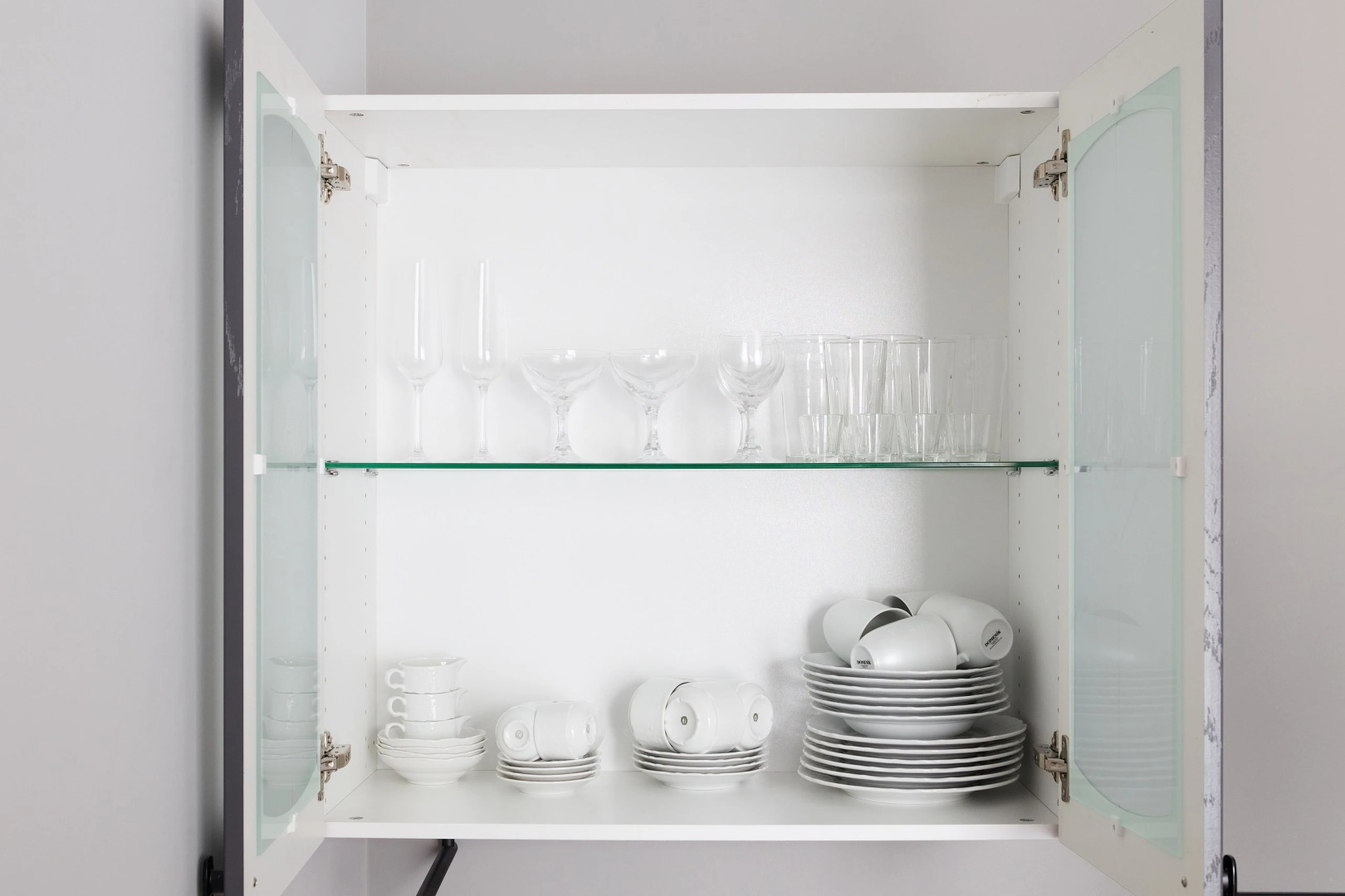 Апартаменты Апартто на Выборгской набережной