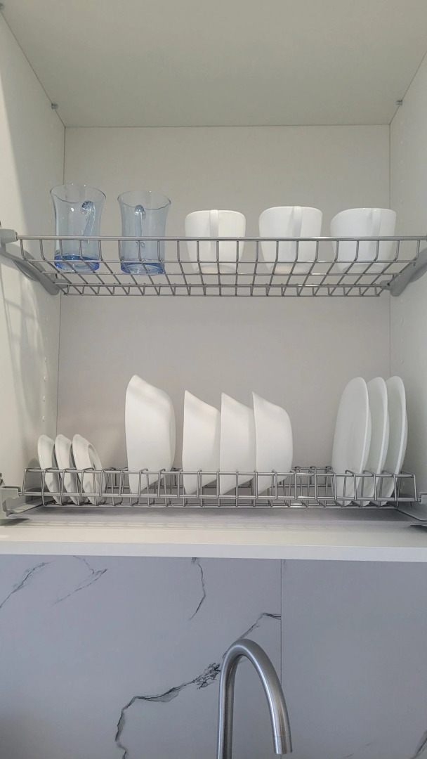 Апартаменты Новые уютные недалеко от центра