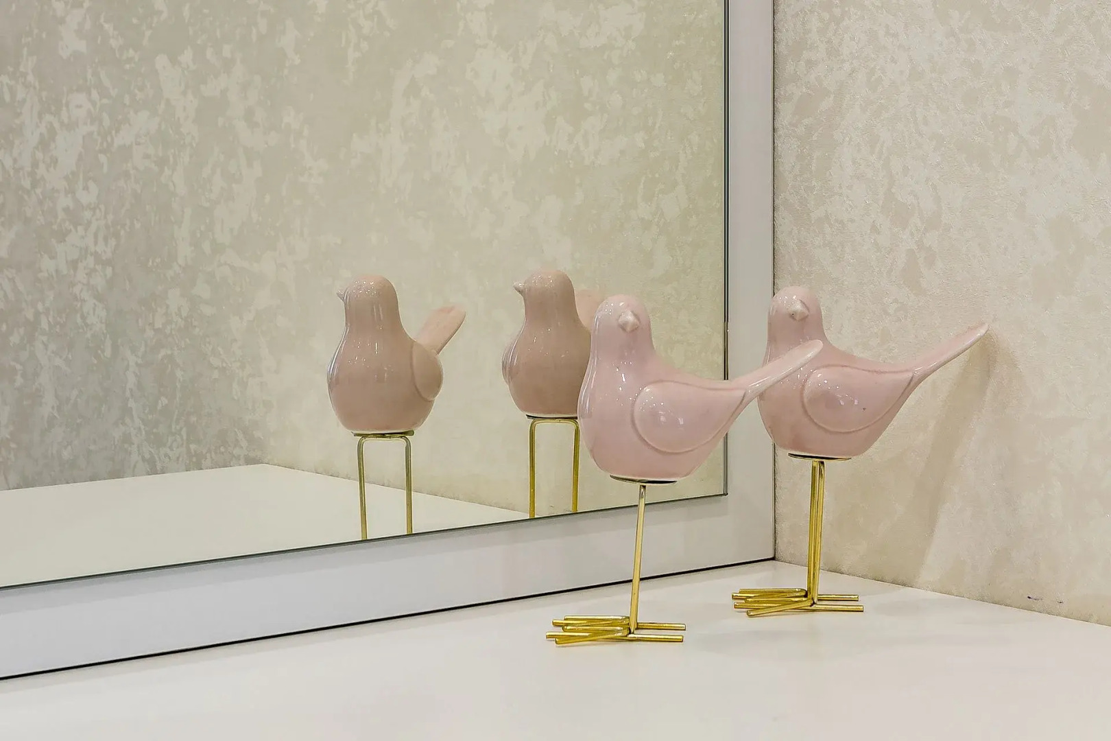 Квартира Музыка Свободы