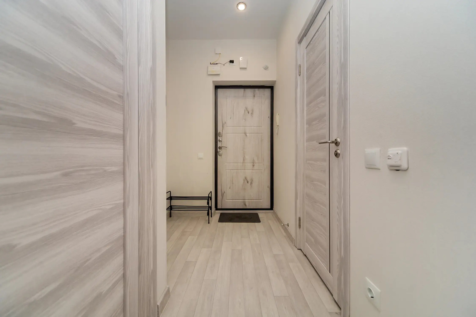 Квартира Уютная Возле ТРЦ Планета