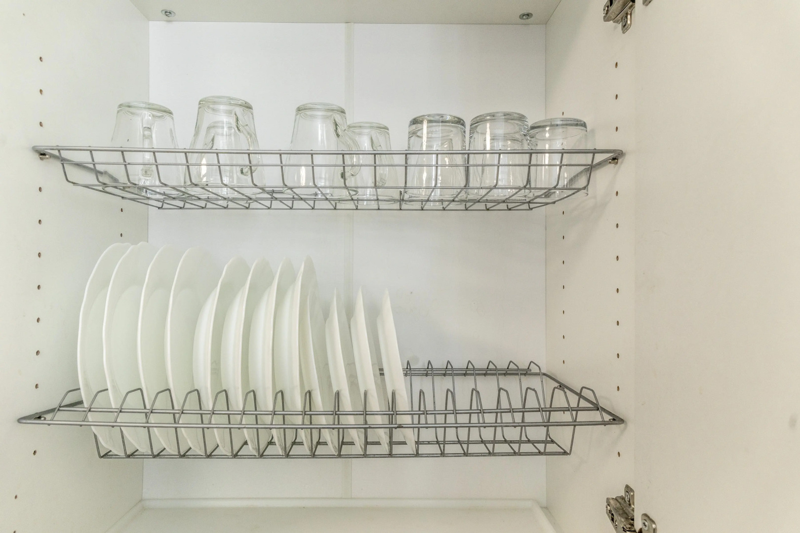 ДомТут - Апартаменты у Набережной и Аквапарка