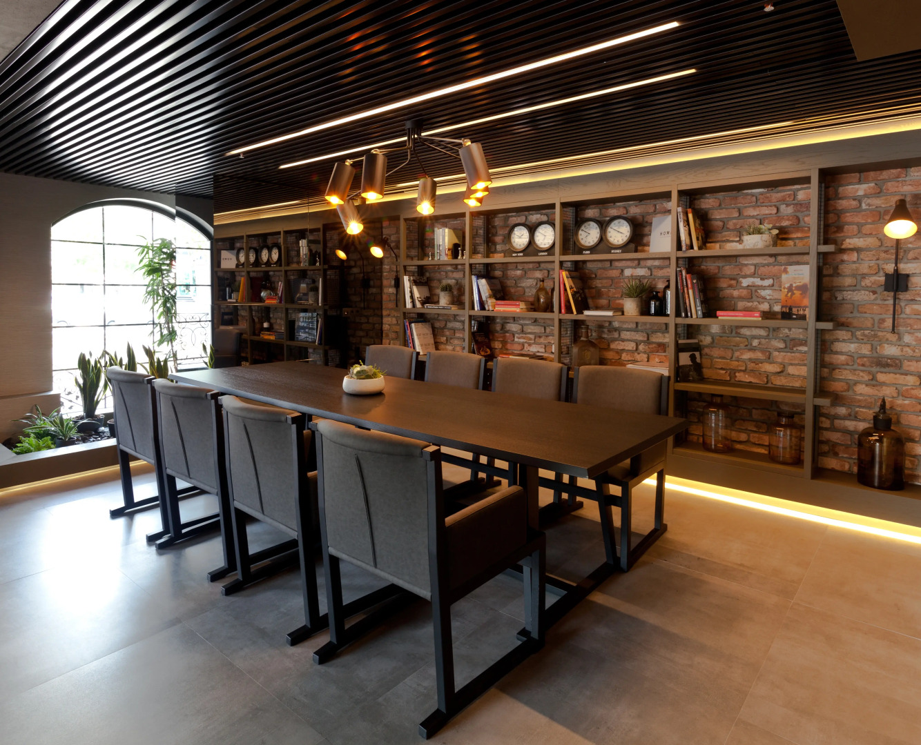 Отель Cityloft 81