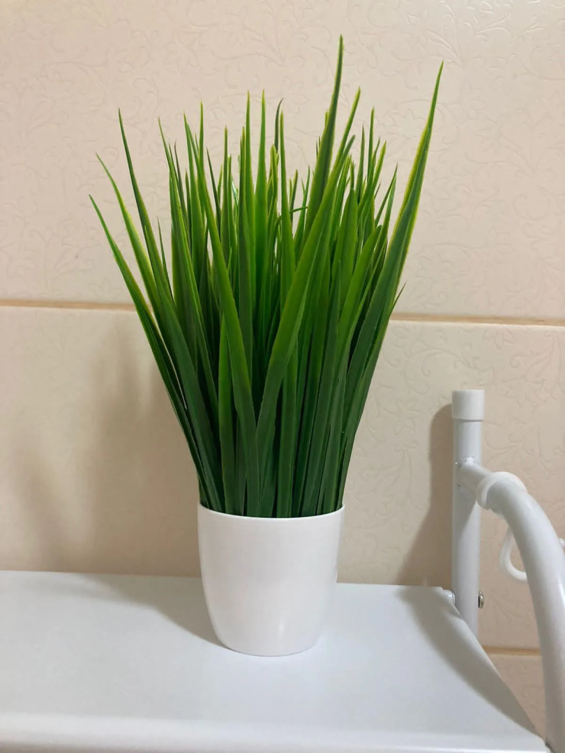 Апартаменты Welcome Home на Дзержинского 31