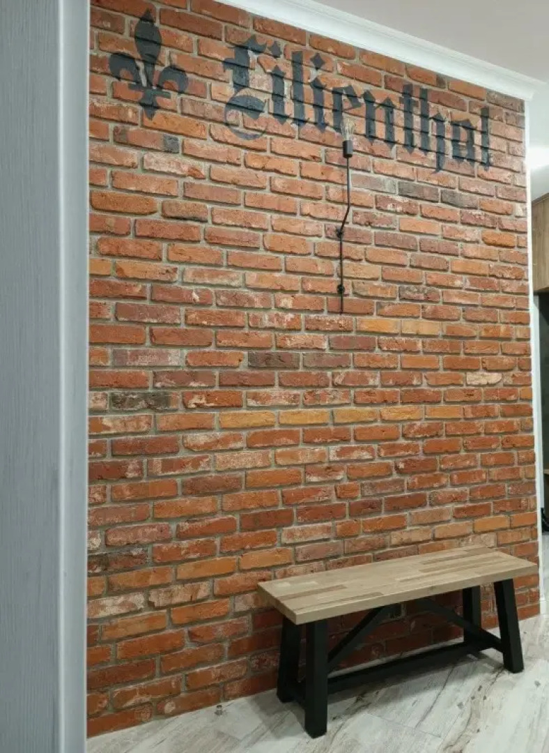 Апартаменты Lilienthal