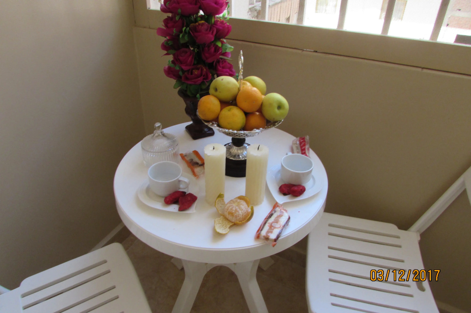 Апартаменты RedSeaLine