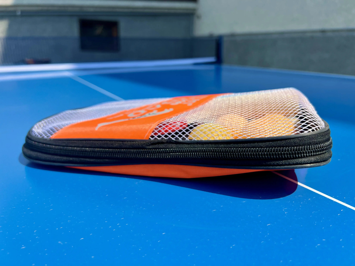 Ранчо by HV on Sevan beach