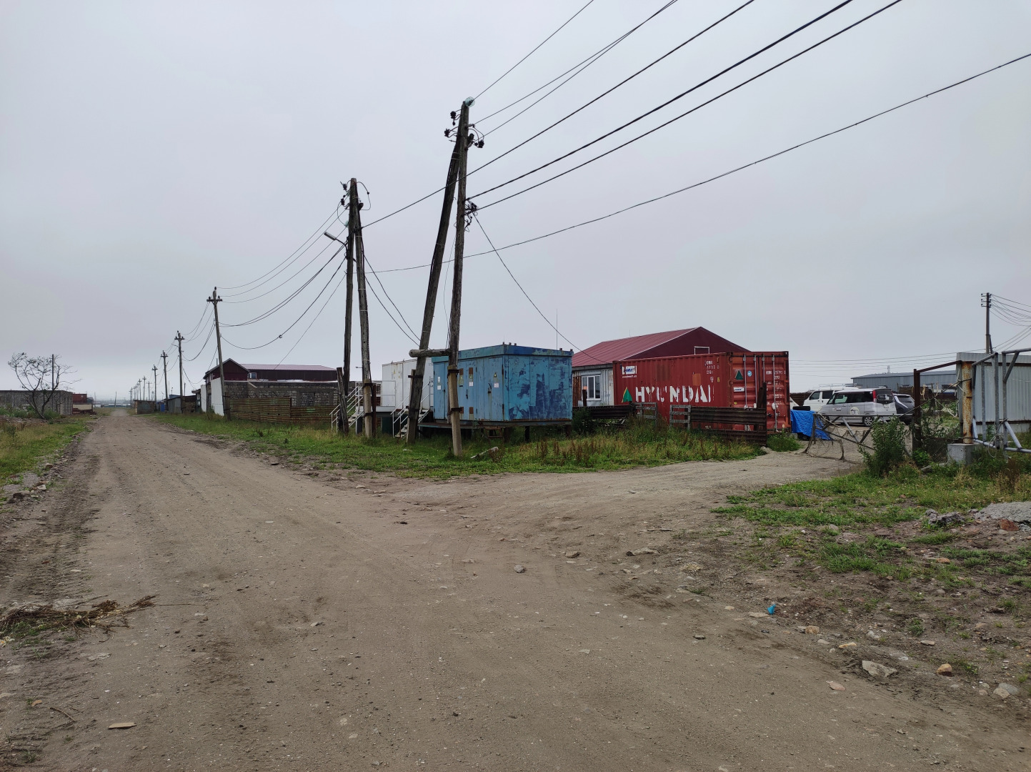 Гостевой дом На волне