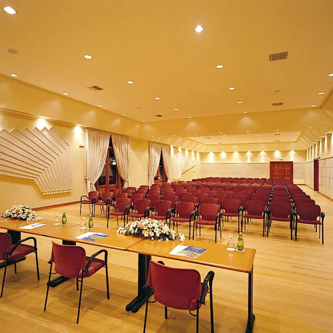 Kalimera Kriti Hotel & Village Resort