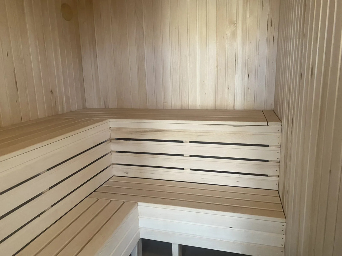 Гостевой Дом 5 Снов