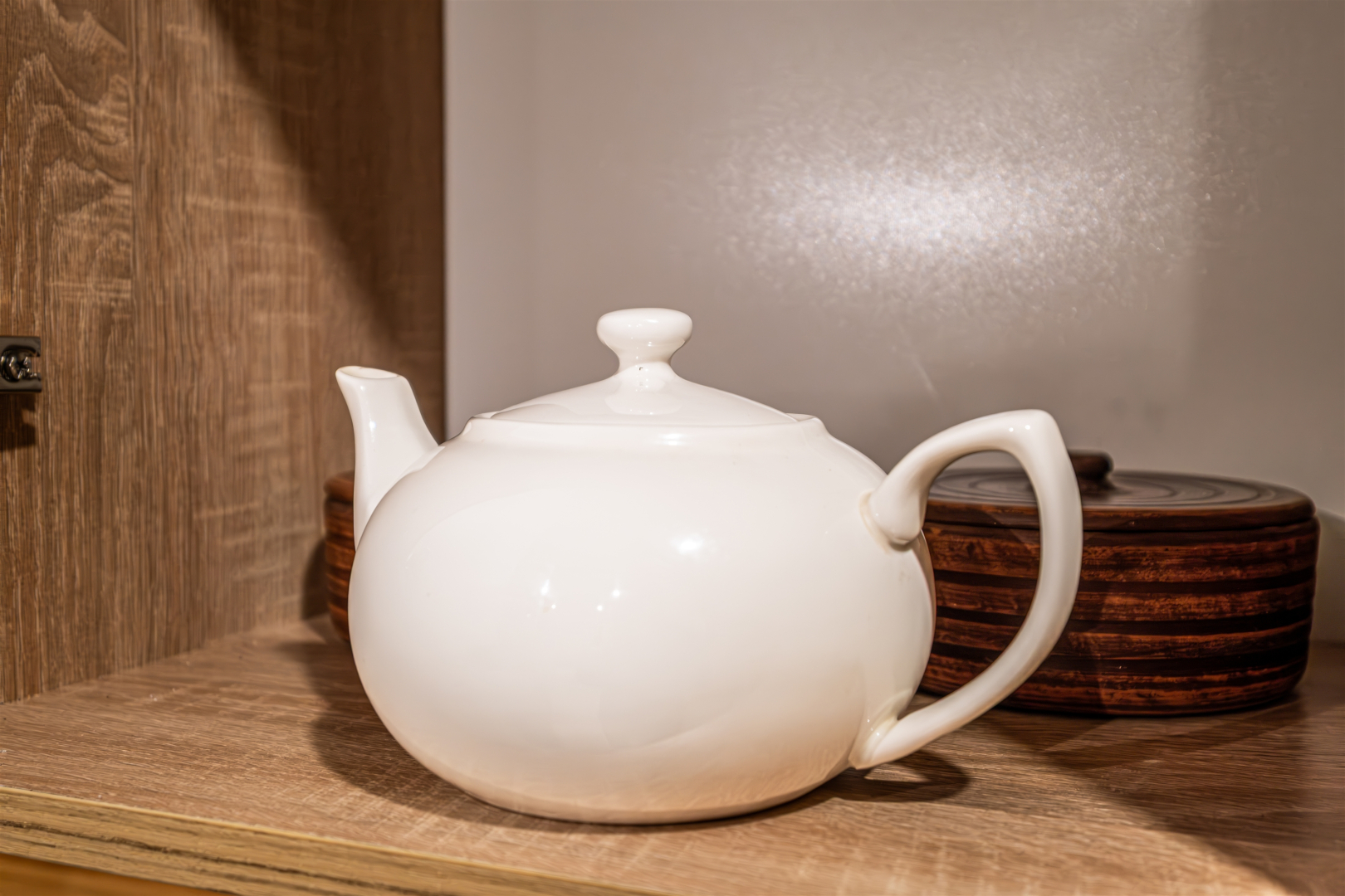 Гостевой дом Шале Аркасара