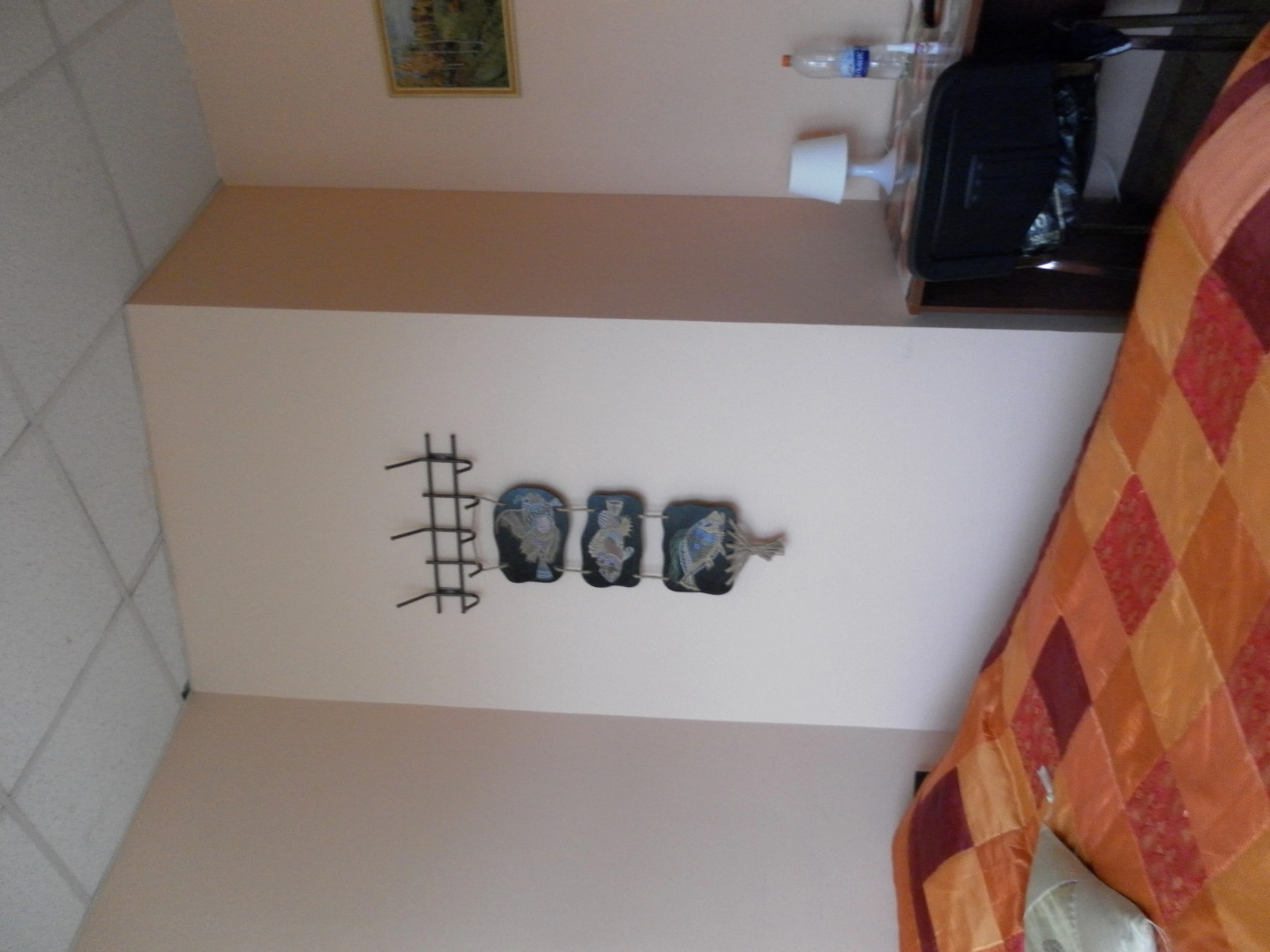 Мини-Отель Ю-Порт